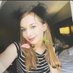 Brooklyn 🌸💓 (@tiny_hippie_) Twitter profile photo Brooklyn 🌸💓 (@tiny_hippie_) Twitter profile photo