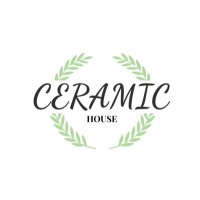 ceramic_house330(@ceramic_house33) 's Twitter Profile Photo