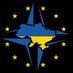 Euro-Atlantic Ukraine (@eaukraine_eu) Twitter profile photo