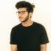 Nitish Dadhich (@nitishdadhich1) Twitter profile photo Nitish Dadhich (@nitishdadhich1) Twitter profile photo