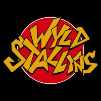 Stallion Robotics (@team_5472) 's Twitter Profile Photo Stallion Robotics (@team_5472) 's Twitter Profile Photo