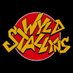 Stallion Robotics (@team_5472) Twitter profile photo Stallion Robotics (@team_5472) Twitter profile photo