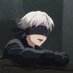 Lynx (@_bi4b) Twitter profile photo Lynx (@_bi4b) Twitter profile photo