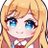 uushkaa's profile image