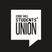 Edge Hill Students' Union (@edgehillsu) Twitter profile photo