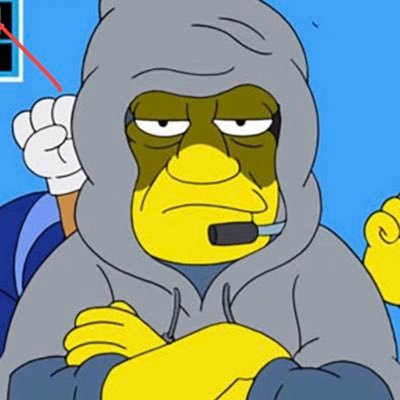 VK_Prague's profile picture. 🥃