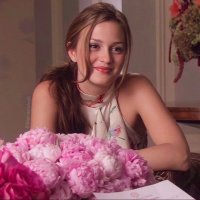 Blair Waldorf(@iBlairWaldorf_) 's Twitter Profile Photo