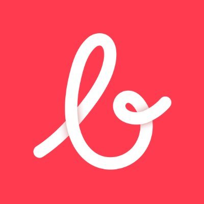 Discover Bury Profile