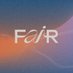 nucleofair (@nucleofair) Twitter profile photo nucleofair (@nucleofair) Twitter profile photo