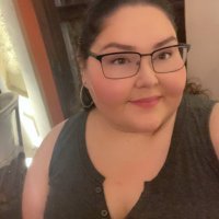 Dayanira Carrillo (@dayarcarrillo) 's Twitter Profile
