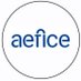 AEFICE Asociación Españoles Instituciones Europeas (@aeficeue) Twitter profile photo AEFICE Asociación Españoles Instituciones Europeas (@aeficeue) Twitter profile photo
