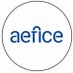 AEFICE Asociación Españoles Instituciones Europeas (@AeficeUE) Twitter profile photo