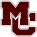 Manheim Central High School (@MCHighSchool) Twitter profile photo