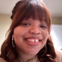 Sharefa Duhaney, MPH (@duhaneysharefa) 's Twitter Profile Photo Sharefa Duhaney, MPH (@duhaneysharefa) 's Twitter Profile Photo