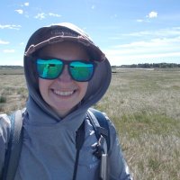 Peyton (@albatross_888) 's Twitter Profile