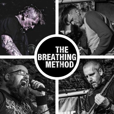 The Breathing Method