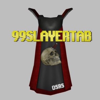 99SlayerTab