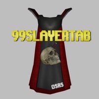 99SlayerTab (@99slayertab) 's Twitter Profile