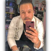 Ahmed Gamal eldeen🦅 (@ahmedga64414532) 's Twitter Profile