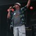 Crash Clark (@crashclark99) Twitter profile photo Crash Clark (@crashclark99) Twitter profile photo