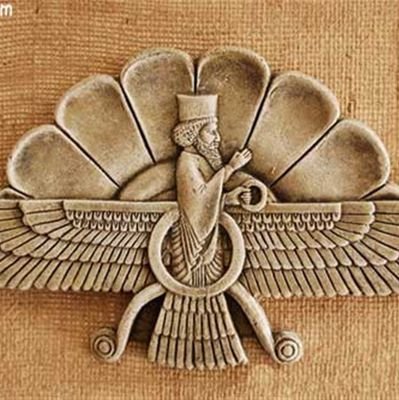 lizTtPHUqGbQcJk's profile picture. نه به جمهوری اسلامی/
چو ایران نباشد تن من مباد🌷🌷🌷
ما- ملت- کبیریم - ایران- رو- پس- میگیریم