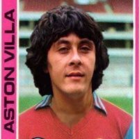 church of aston (@church_of_aston) 's Twitter Profile