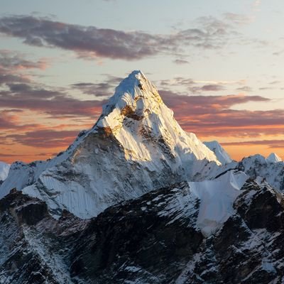 Sergio76114475's profile picture. 