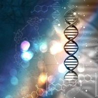 Sheffield Early Phase Cancer Trials Group (@sheffieldecmc) 's Twitter Profile