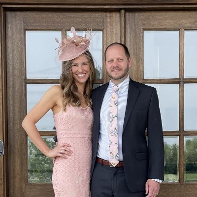johndeaton's profile picture. Sr Electrical Design Engineer at Globe Electric (MSEE/MBA) and owner of Deaton Web Design