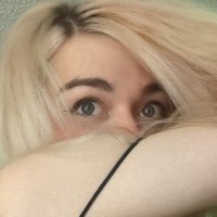 cloudy ⛅ (estrogen angel) (@tslana_) 's Twitter Profile