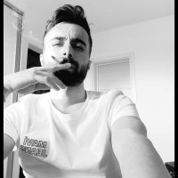 fırat (@fiiratart) 's Twitter Profile Photo fırat (@fiiratart) 's Twitter Profile Photo