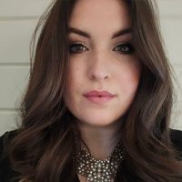 Holly Longoria (@holly_longoria) 's Twitter Profile Photo