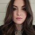 Holly Longoria (@holly_longoria) Twitter profile photo Holly Longoria (@holly_longoria) Twitter profile photo