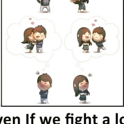 narendersngh188's profile picture. 