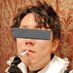 うわきは録de無死!🧠🖕🦷🍁 (@9511z) Twitter profile photo うわきは録de無死!🧠🖕🦷🍁 (@9511z) Twitter profile photo