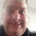 randy mccurdy - @randy13159 - Twitter