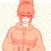 Михаил (@viwaneq) Twitter profile photo Михаил (@viwaneq) Twitter profile photo