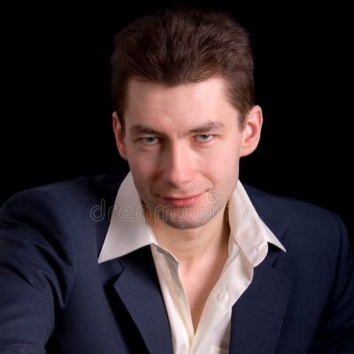 SAEliNottinger's profile picture. Justice will prevail, you say, of course it will! Whoever wins becomes justice… Fear the 10 that walk in my shadow. Ode to the North. Enthusiast