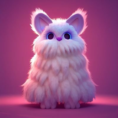 1mrreality's profile picture. Ornithologist