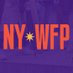 Manhattan Chapter - Working Families Party 🐺 (@manhattanwfp) Twitter profile photo Manhattan Chapter - Working Families Party 🐺 (@manhattanwfp) Twitter profile photo