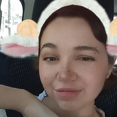porque seguir las reglas es de gays, y yo soy bi