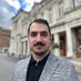 F. Talha BOYRAZ (@ftalhaboyraz) Twitter profile photo F. Talha BOYRAZ (@ftalhaboyraz) Twitter profile photo