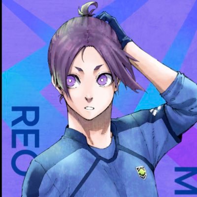 k2414895651471's profile picture. 