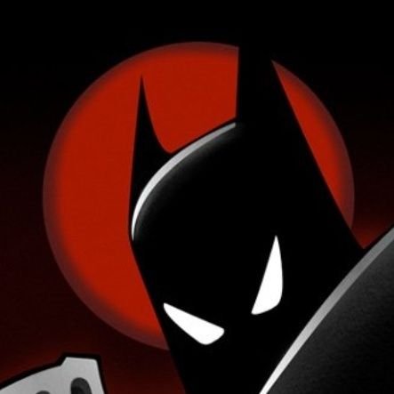 ClmtGlmt's profile picture. 