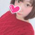 あいは (@xmllm5qtih) Twitter profile photo あいは (@xmllm5qtih) Twitter profile photo
