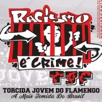 Emerson14649423's profile picture. 