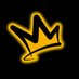 Bronxldn (@bronxboxingldn) Twitter profile photo Bronxldn (@bronxboxingldn) Twitter profile photo