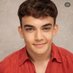 Joseph Vella (@josephvella99) Twitter profile photo Joseph Vella (@josephvella99) Twitter profile photo