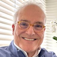 Carlos Pina (@carlospinamiami) 's Twitter Profile