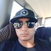 Dylan Christian (@dylanch31060926) Twitter profile photo Dylan Christian (@dylanch31060926) Twitter profile photo